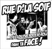 Rue d'la Soif profile picture