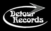 Detour Records profile picture