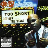 Too $hort profile picture