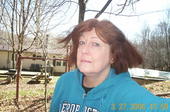 Karen G. profile picture