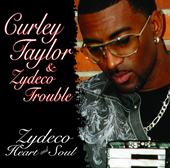 Curley Taylor profile picture