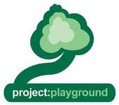 Project Playground profile picture