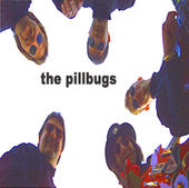 The Pillbugs profile picture