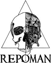 REPOMAN profile picture