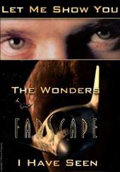 Farscape profile picture