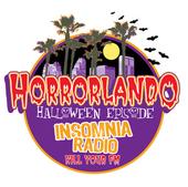 Insomnia Radio Orlando profile picture