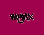 MYNX profile picture