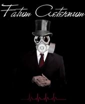 Fatum Aeternum profile picture