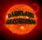 Darkland Recordings profile picture