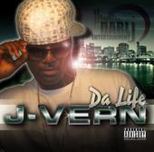 J-vern CEO Darl J. Entertainment profile picture