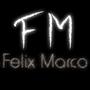 Felix Marco profile picture