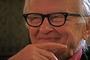 The Albert Maysles Documentary by Mooncusser Films profile picture