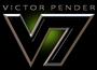 VICTOR PENDER V7 profile picture