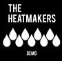 The Heatmakers profile picture