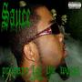 SAUCE_WORLD profile picture