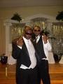 Zion City (BoBo And AJ i'm gone ride 4 them) profile picture