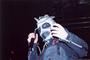 slipknot profile picture