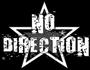 No Direction profile picture