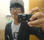 sii EZA ksatria BERPEDANG che'root profile picture