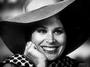 KAREN BLACK profile picture