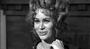 KAREN BLACK profile picture