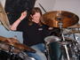 DRuMMeR profile picture