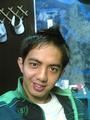 ArjHay profile picture