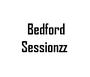 Bedford SessionZz profile picture