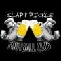 Slap & Pickle F.C. profile picture