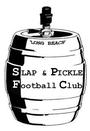 Slap & Pickle F.C. profile picture