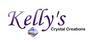 Kelly's Crystal Creations profile picture