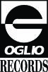 Oglio profile picture