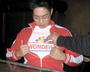 Dj Boy Wonder profile picture