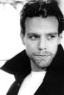 Adam Pascal profile picture