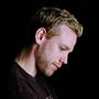 Adam Pascal profile picture