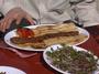 adana kebab profile picture