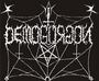 DEMOGORGON (Shagal stop all music work) profile picture