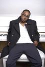 PJ MORTON- FINALLY PHILLY! JUL 10 profile picture