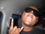 (SK){DEY SAY DAT IM CHANGIN}! profile picture