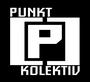 [PUNKT] profile picture