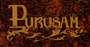 Purusam profile picture