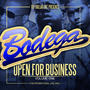 DAINFAMOUSBODEGA@GMAIL.COM profile picture