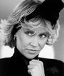 Agnetha FÃ¤ltskog [ ABBA ] profile picture