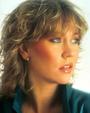 Agnetha FÃ¤ltskog [ ABBA ] profile picture