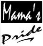 Mama's Pride Festival profile picture