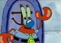 Mr. Krabs profile picture