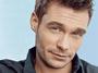 Ryan Seacrest profile picture