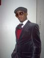 Omari aka Mr. GQ Is Ready 2 Make Moves profile picture