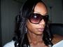 TASHISWEETS "DA PUBLICIST" T.A.G. TEAM profile picture