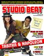 Nappytabs profile picture